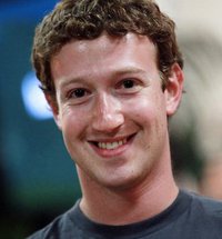 mark