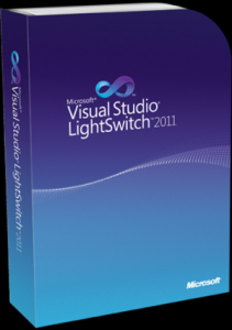 vs2011