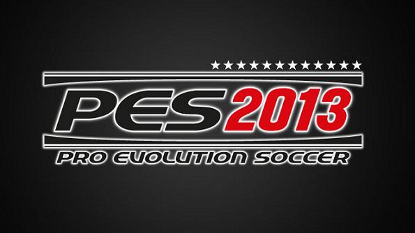PES-2013