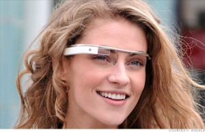 g-glases