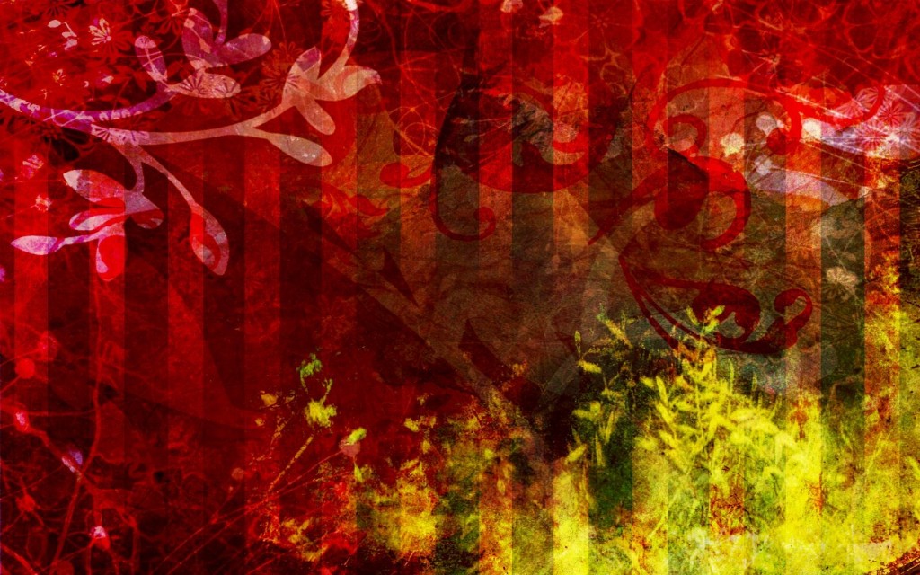 resim 5