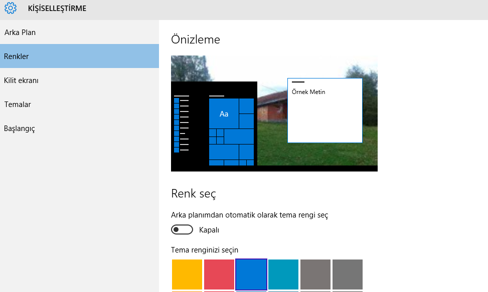windows-10-baslat-renk-1