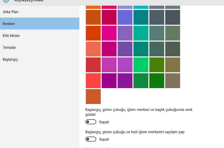 windows-10-baslat-renk-2
