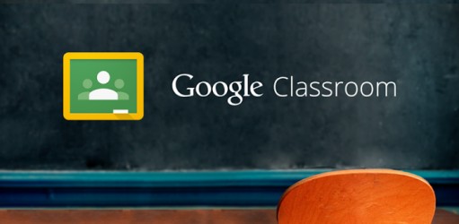 google-classroom