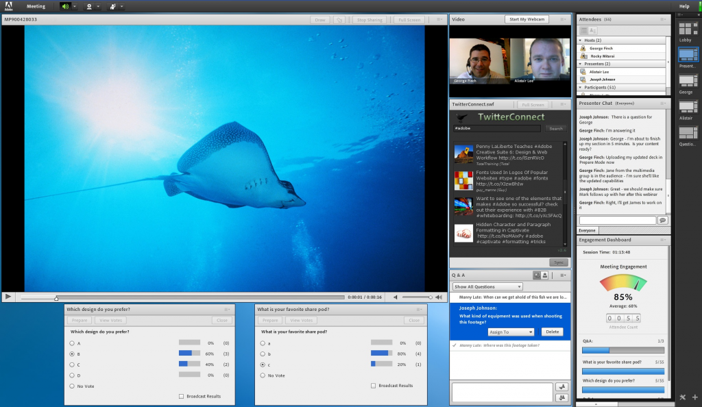 adobe_connect_screenshot01_orig
